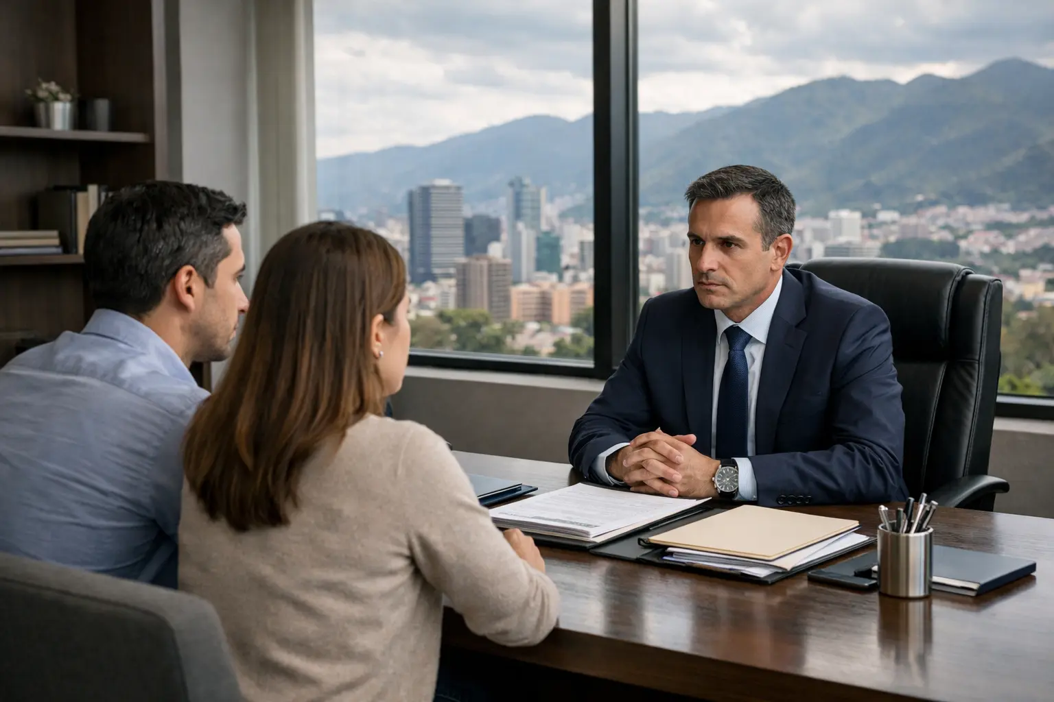 Abogados De Familia | Bogotá Colombia